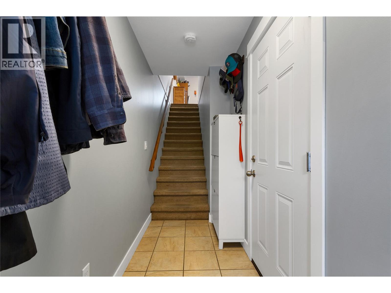4900 Heritage Drive Unit# 1503, Vernon, British Columbia  V1T 9X1 - Photo 10 - 10385372