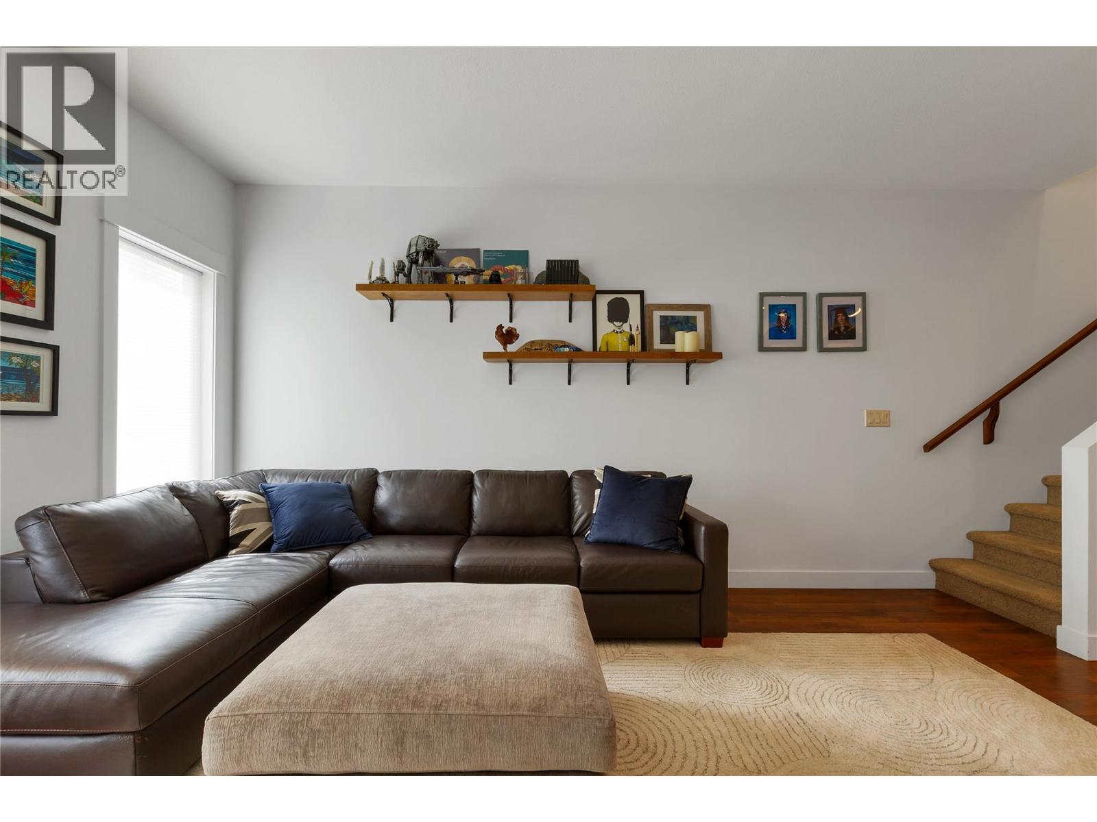 4900 Heritage Drive Unit# 1503, Vernon, British Columbia  V1T 9X1 - Photo 15 - 10385372
