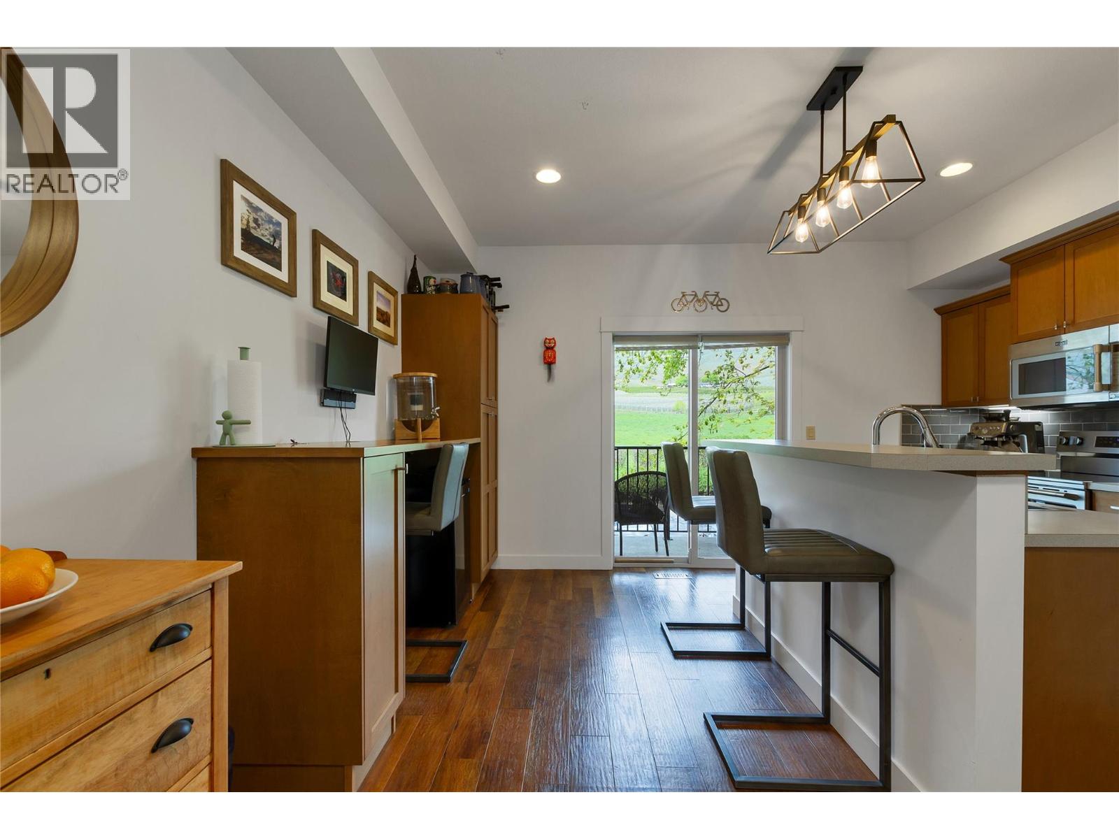 4900 Heritage Drive Unit# 1503, Vernon, British Columbia  V1T 9X1 - Photo 19 - 10385372