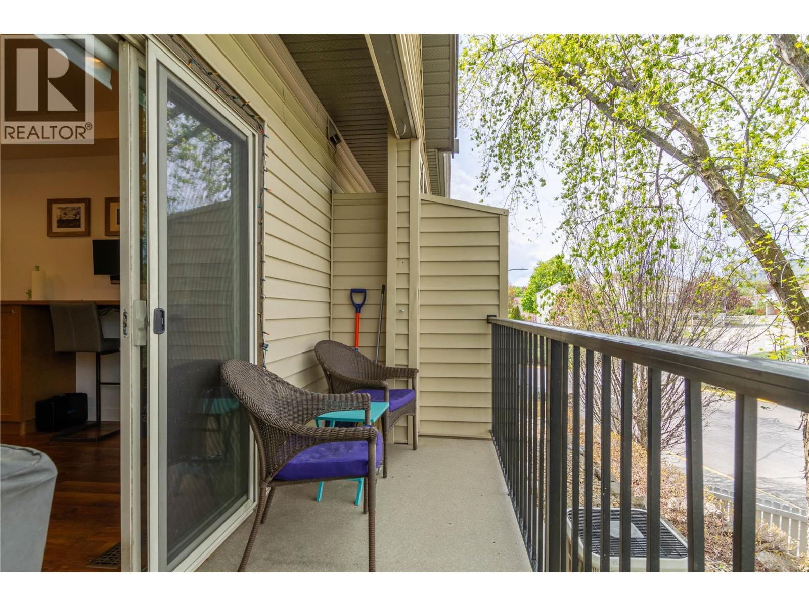 4900 Heritage Drive Unit# 1503, Vernon, British Columbia  V1T 9X1 - Photo 24 - 10385372