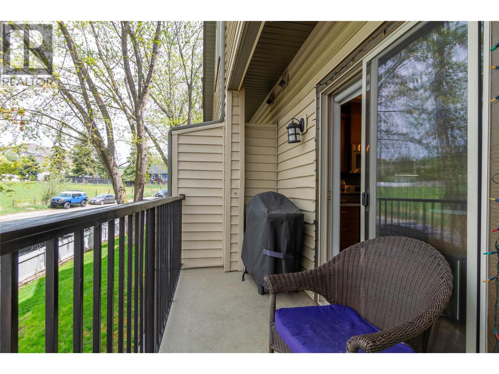 4900 Heritage Drive Unit# 1503, Vernon, British Columbia  V1T 9X1 - Photo 25 - 10385372