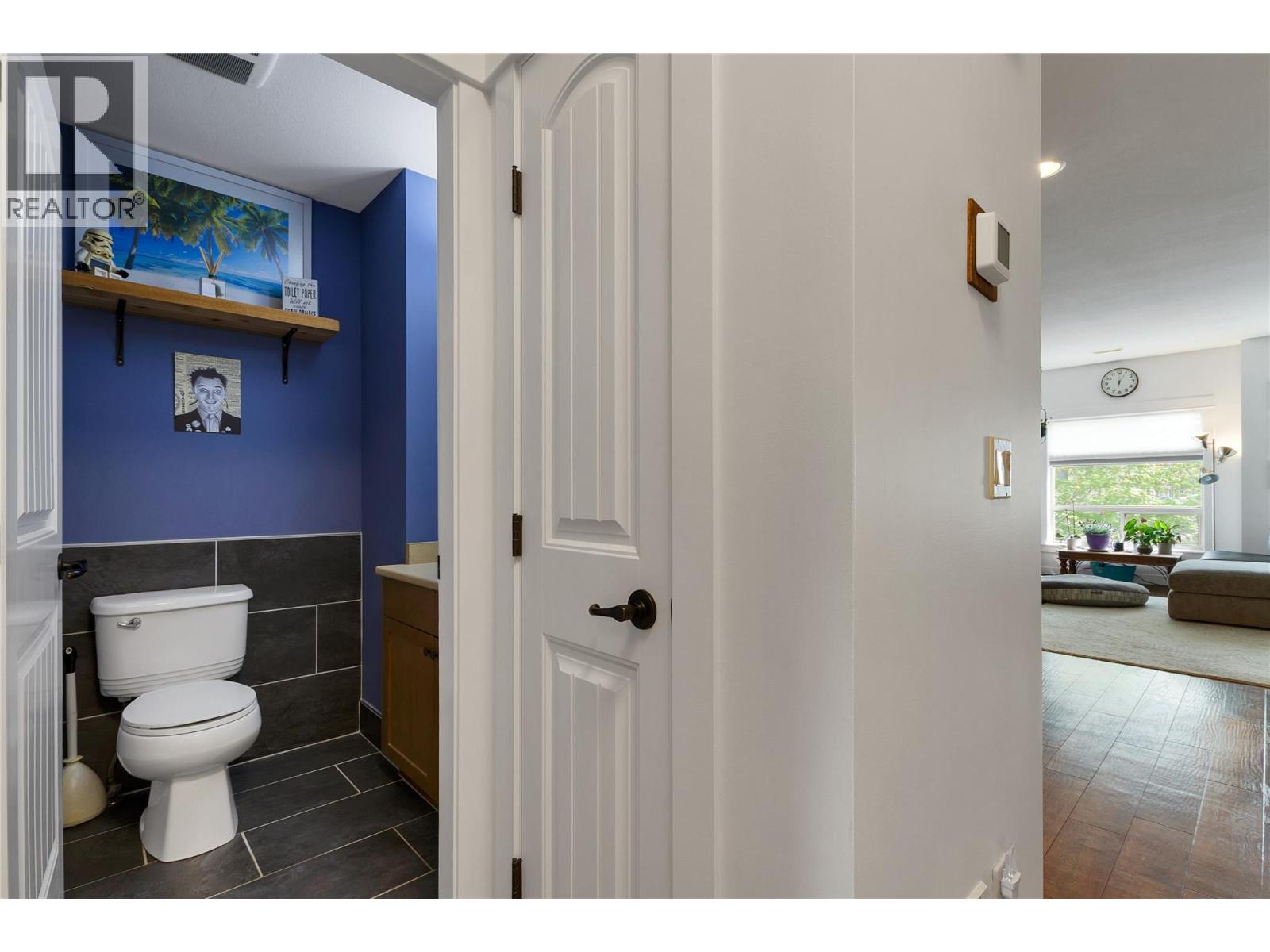 4900 Heritage Drive Unit# 1503, Vernon, British Columbia  V1T 9X1 - Photo 29 - 10385372