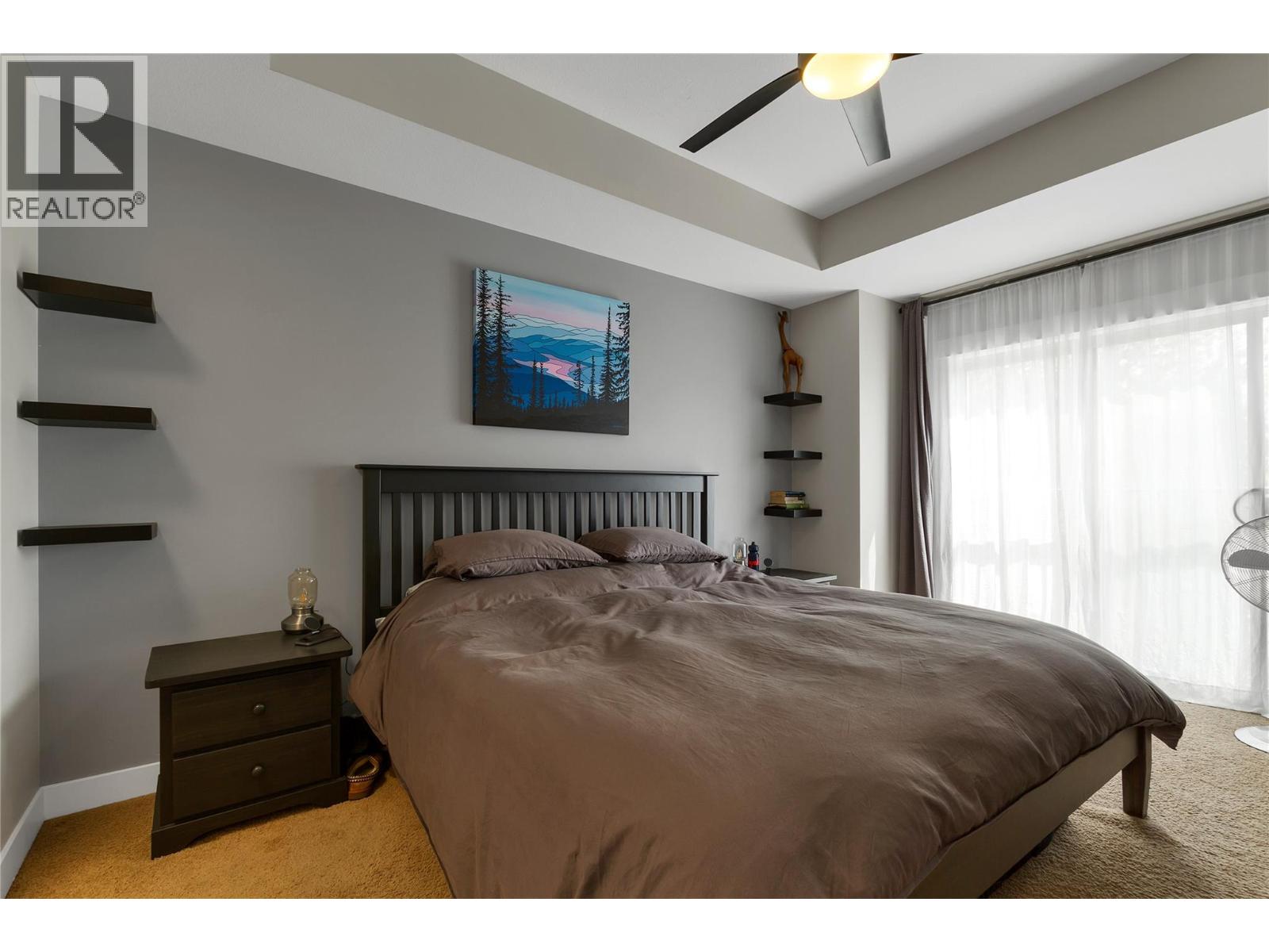 4900 Heritage Drive Unit# 1503, Vernon, British Columbia  V1T 9X1 - Photo 31 - 10385372
