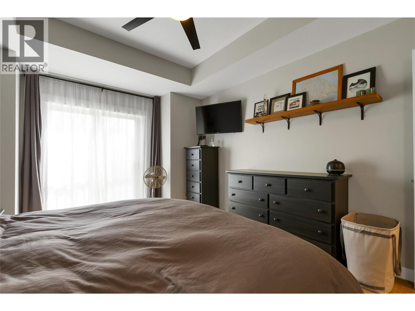 4900 Heritage Drive Unit# 1503, Vernon, British Columbia  V1T 9X1 - Photo 32 - 10385372