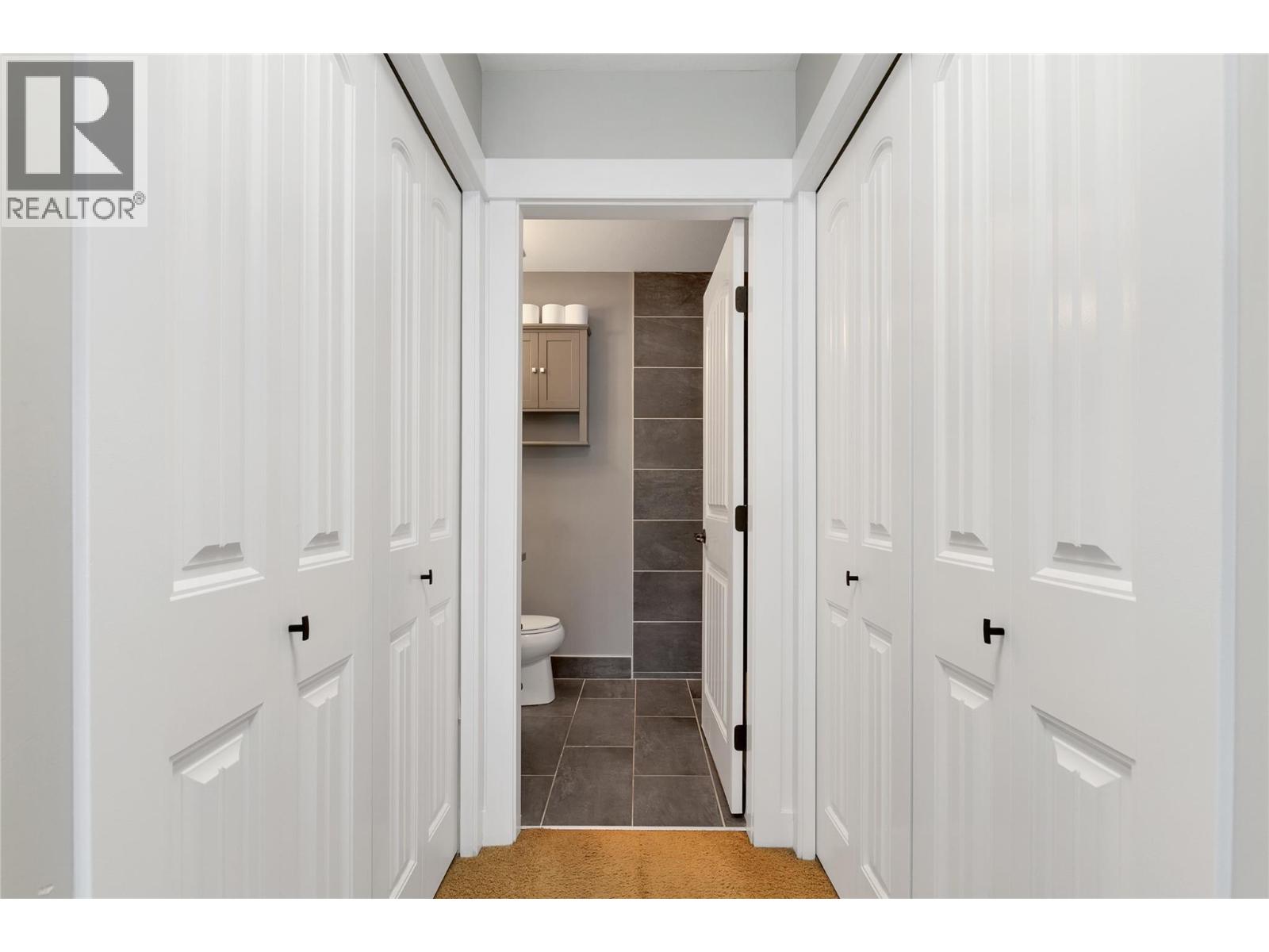 4900 Heritage Drive Unit# 1503, Vernon, British Columbia  V1T 9X1 - Photo 34 - 10385372