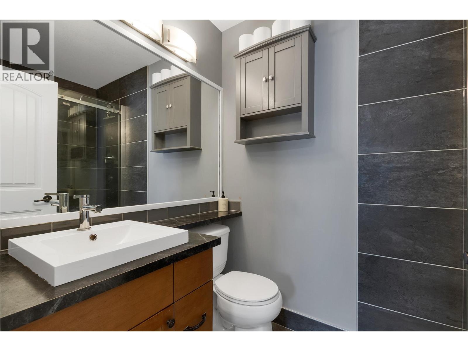 4900 Heritage Drive Unit# 1503, Vernon, British Columbia  V1T 9X1 - Photo 35 - 10385372