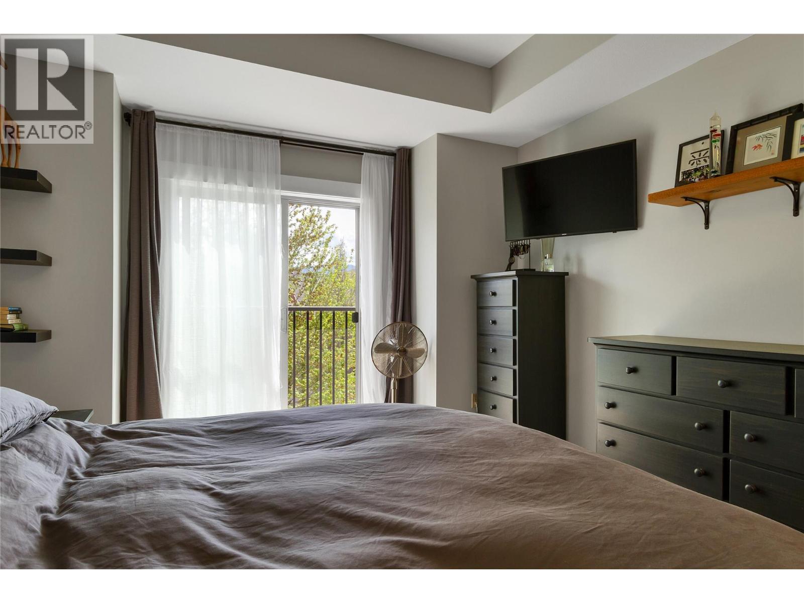 4900 Heritage Drive Unit# 1503, Vernon, British Columbia  V1T 9X1 - Photo 37 - 10385372
