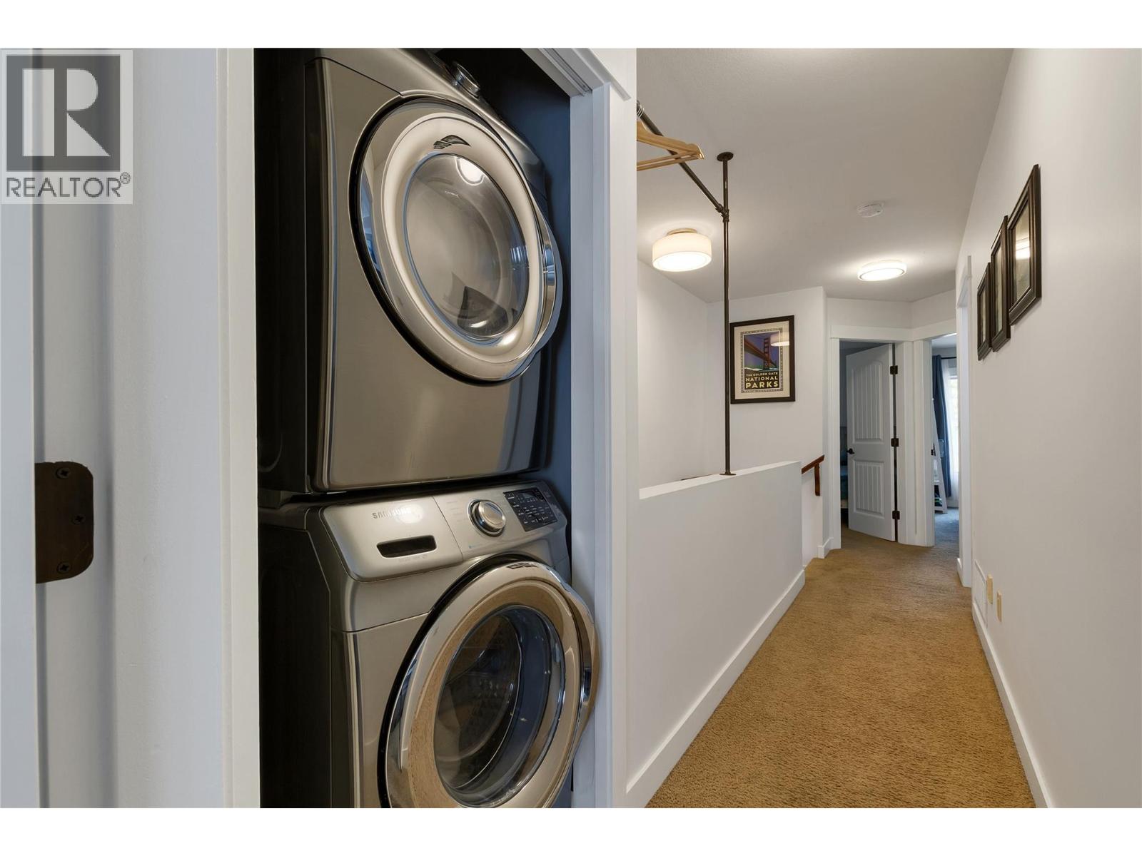 4900 Heritage Drive Unit# 1503, Vernon, British Columbia  V1T 9X1 - Photo 38 - 10385372