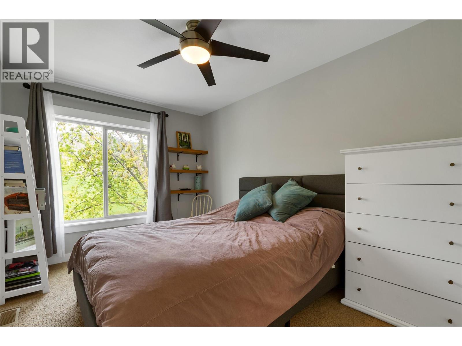4900 Heritage Drive Unit# 1503, Vernon, British Columbia  V1T 9X1 - Photo 41 - 10385372