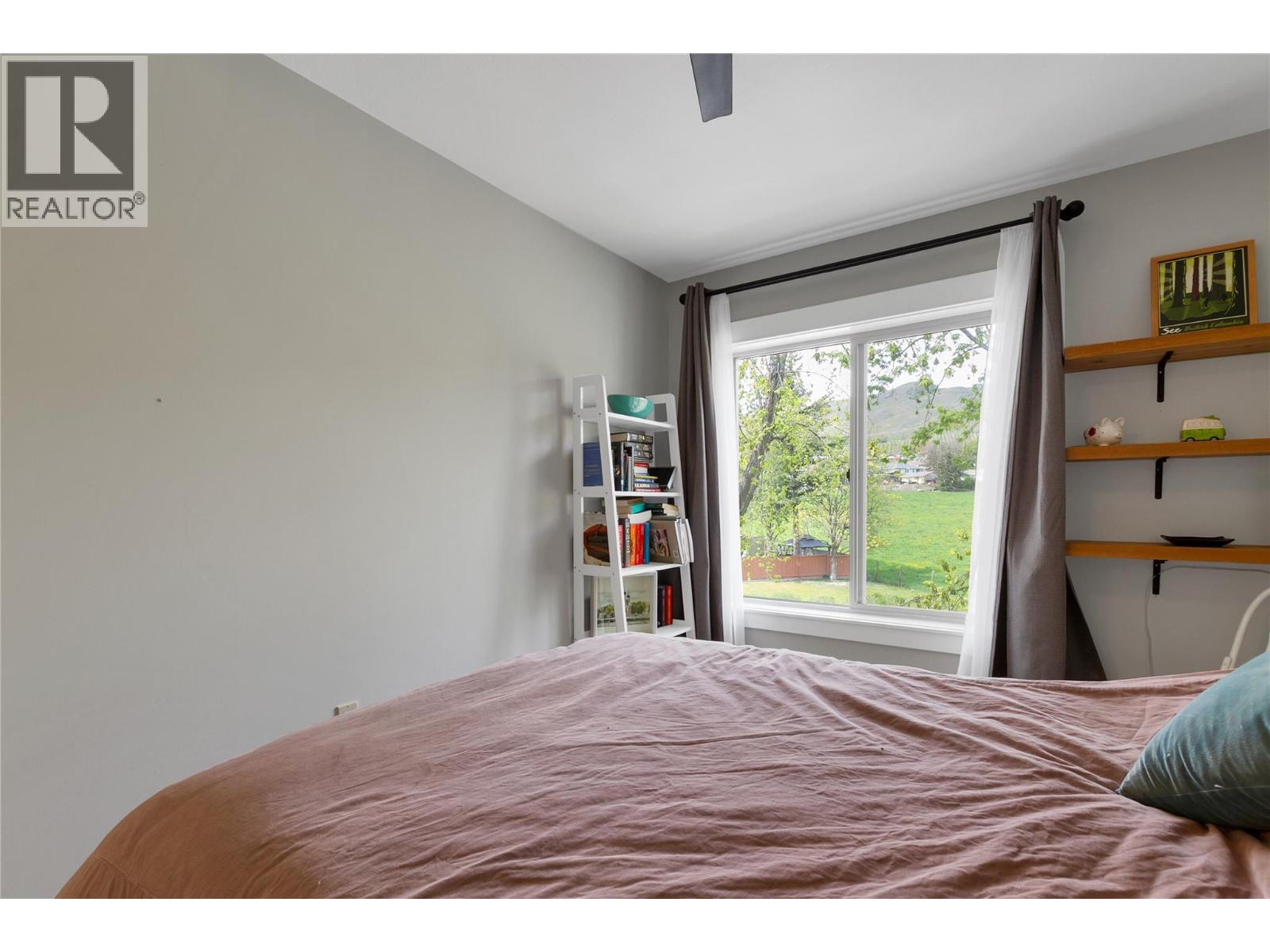 4900 Heritage Drive Unit# 1503, Vernon, British Columbia  V1T 9X1 - Photo 42 - 10385372