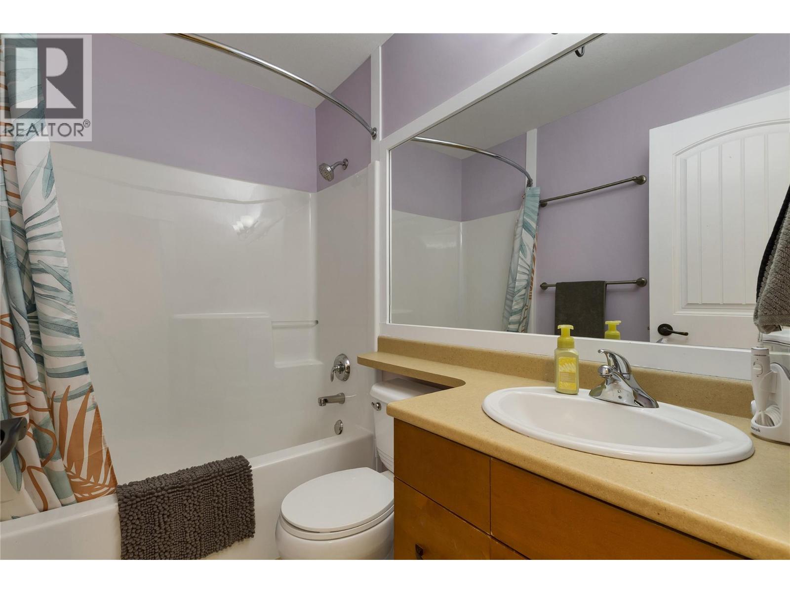 4900 Heritage Drive Unit# 1503, Vernon, British Columbia  V1T 9X1 - Photo 43 - 10385372