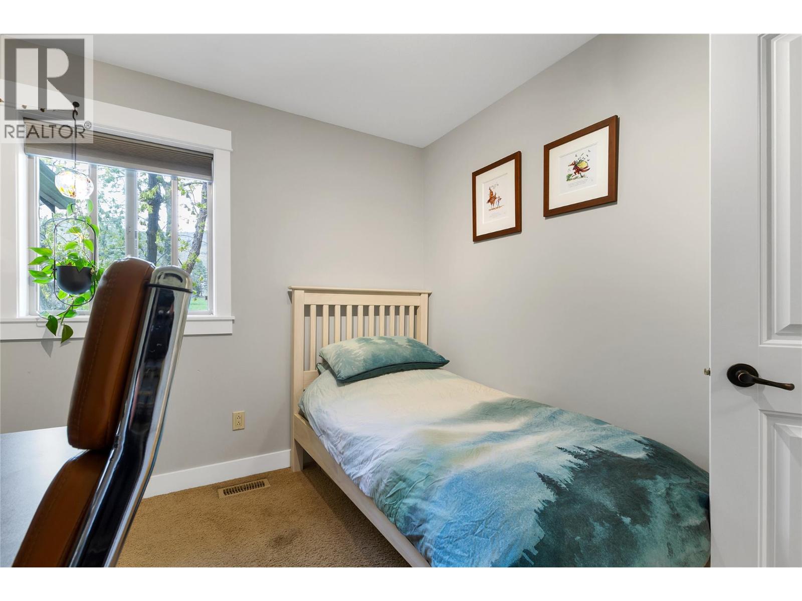 4900 Heritage Drive Unit# 1503, Vernon, British Columbia  V1T 9X1 - Photo 45 - 10385372