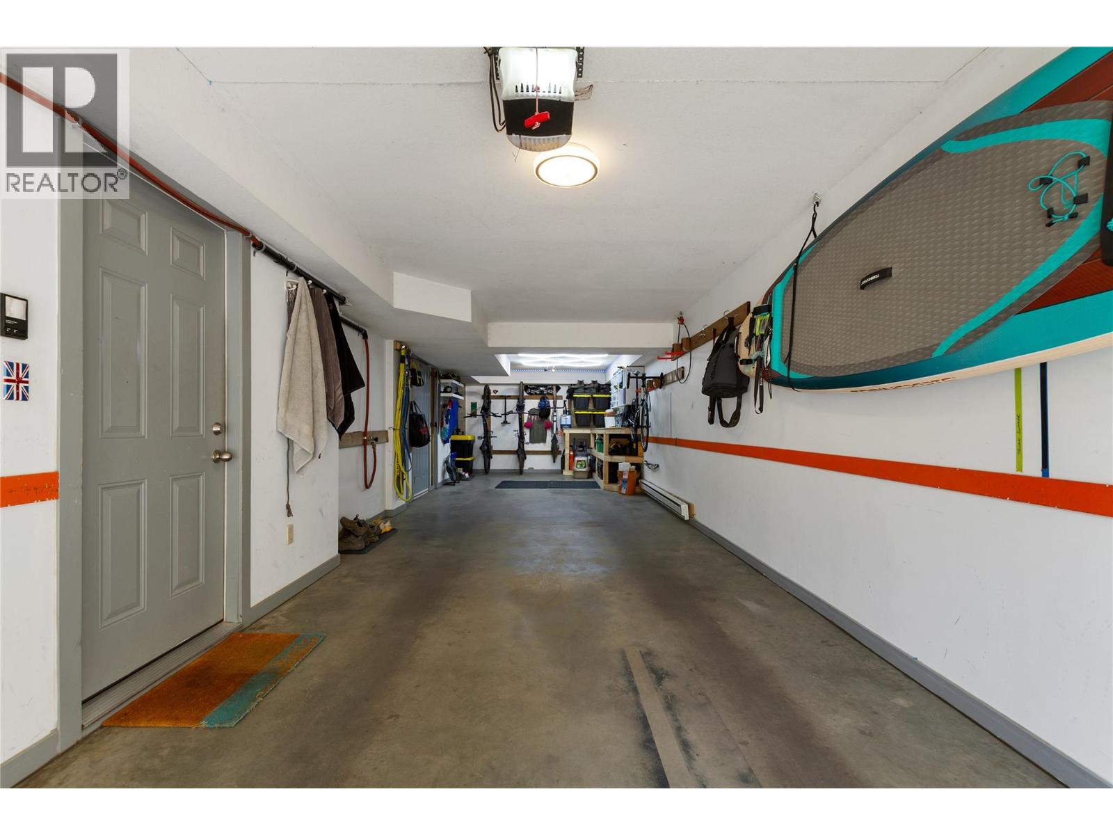 4900 Heritage Drive Unit# 1503, Vernon, British Columbia  V1T 9X1 - Photo 46 - 10385372