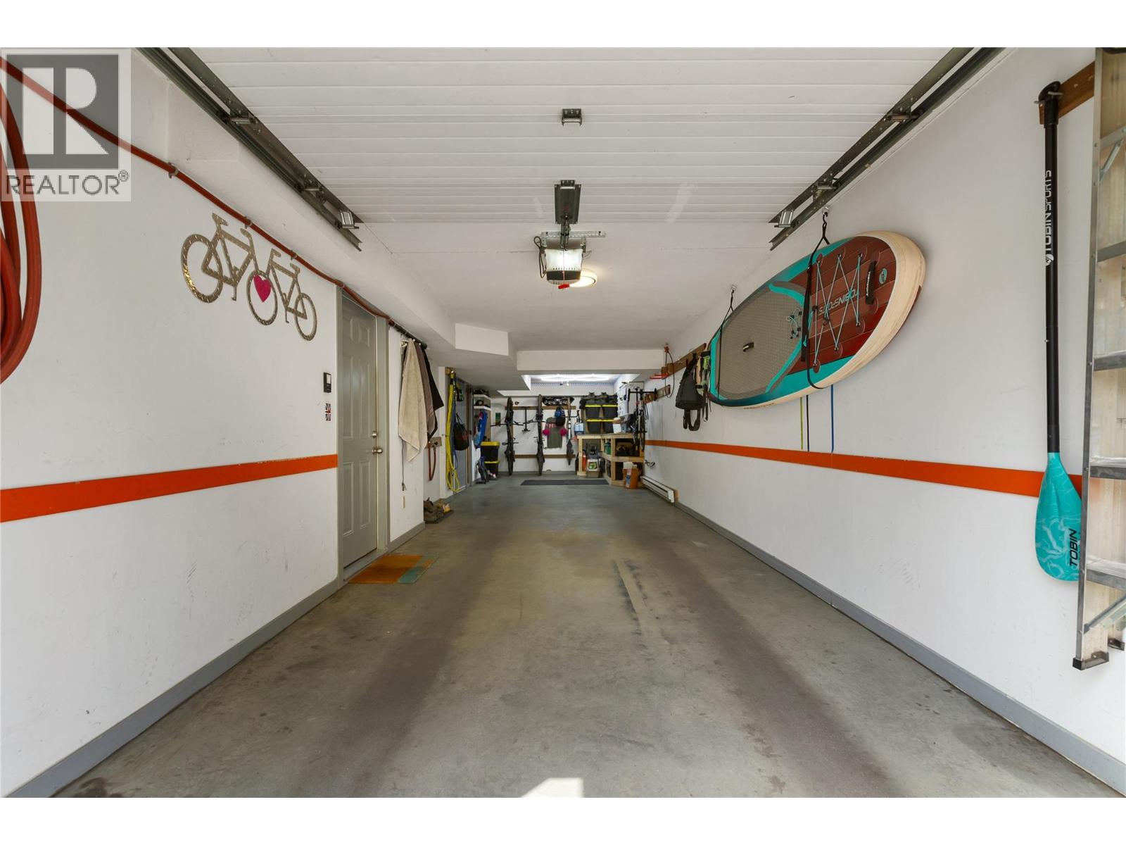 4900 Heritage Drive Unit# 1503, Vernon, British Columbia  V1T 9X1 - Photo 48 - 10385372
