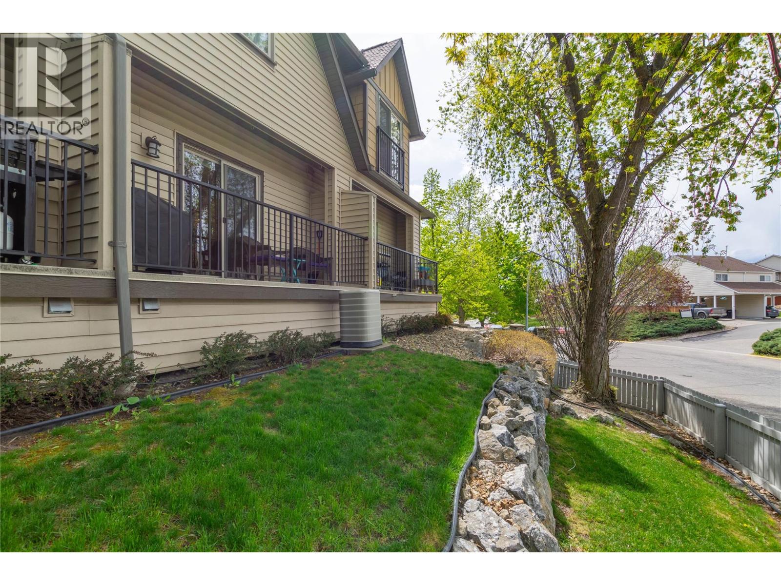 4900 Heritage Drive Unit# 1503, Vernon, British Columbia  V1T 9X1 - Photo 49 - 10385372