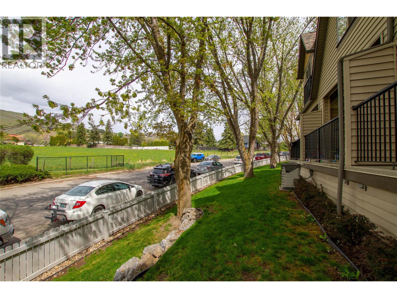 4900 Heritage Drive Unit# 1503, Vernon, British Columbia  V1T 9X1 - Photo 50 - 10385372