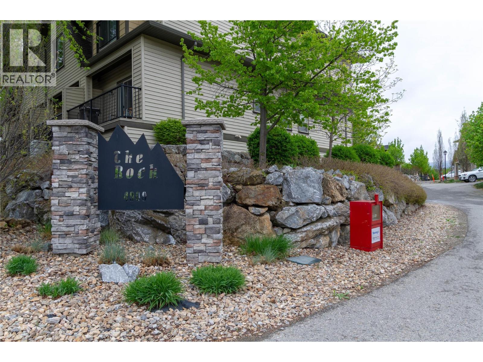 4900 Heritage Drive Unit# 1503, Vernon, British Columbia  V1T 9X1 - Photo 51 - 10385372
