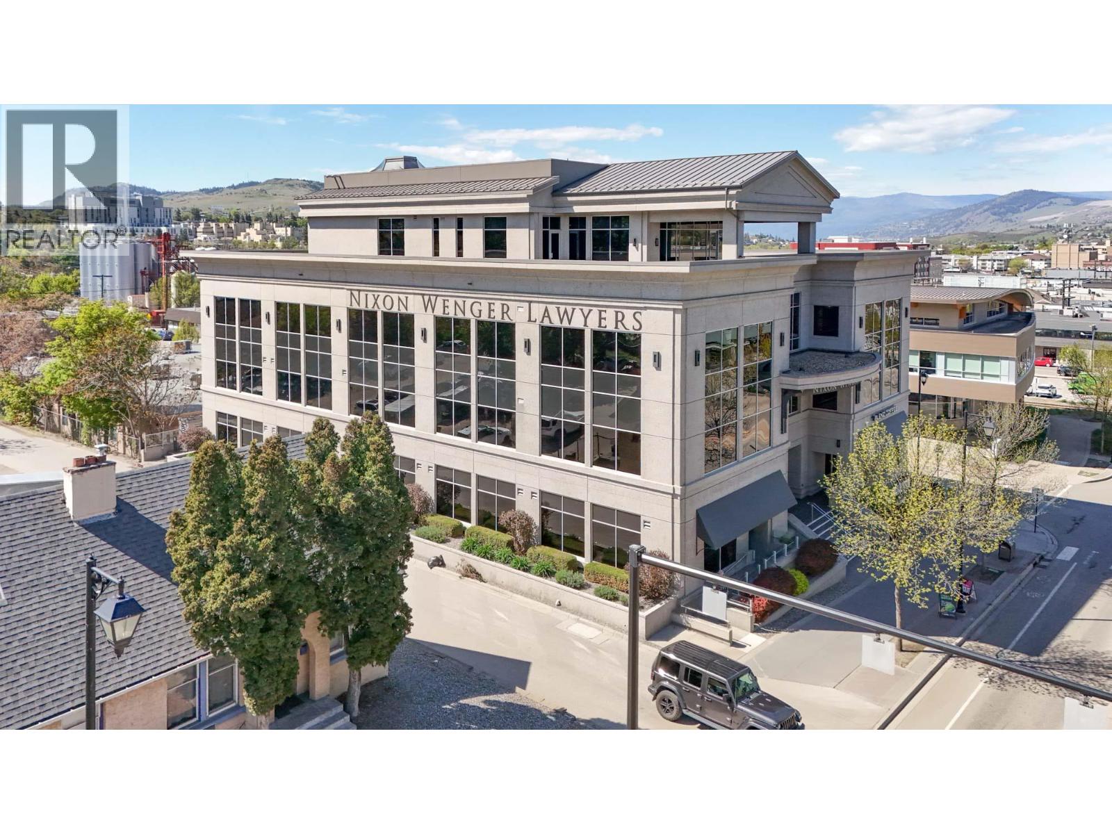 2706 30th Avenue Unit# 102, vernon, British Columbia