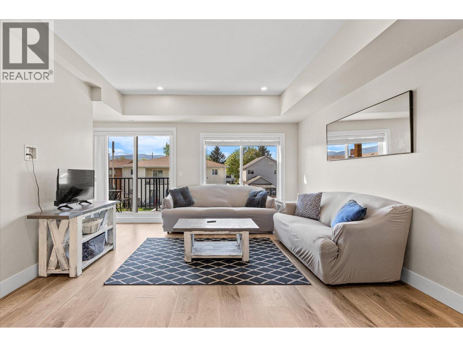 255 Taylor Road Unit# 17, kelowna, British Columbia