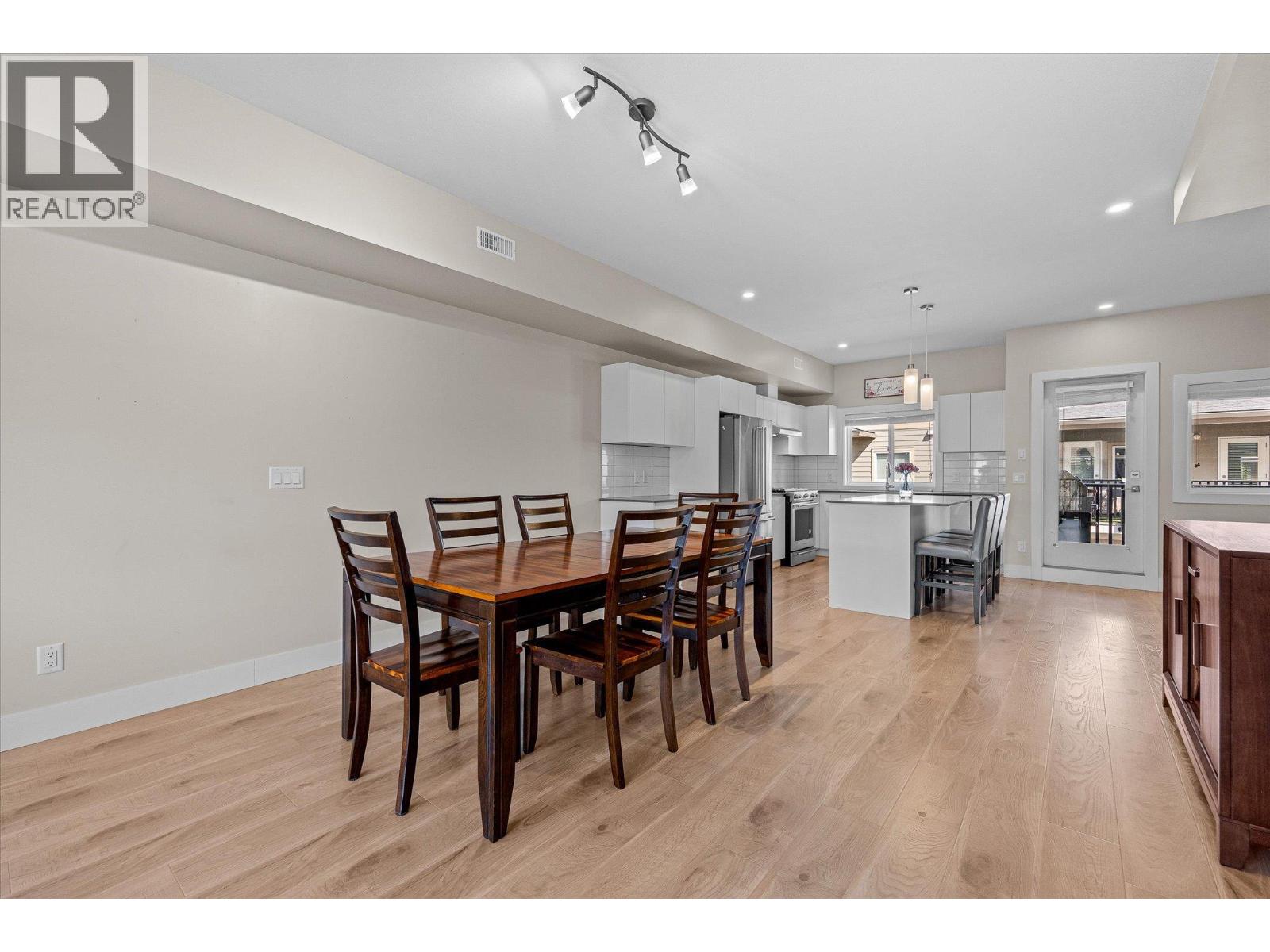 255 Taylor Road Unit# 17, Kelowna, British Columbia  V1X 4G1 - Photo 11 - 10384697