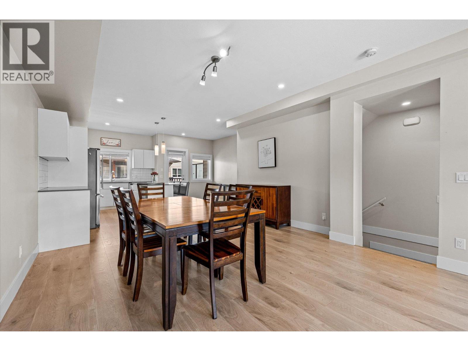 255 Taylor Road Unit# 17, Kelowna, British Columbia  V1X 4G1 - Photo 12 - 10384697