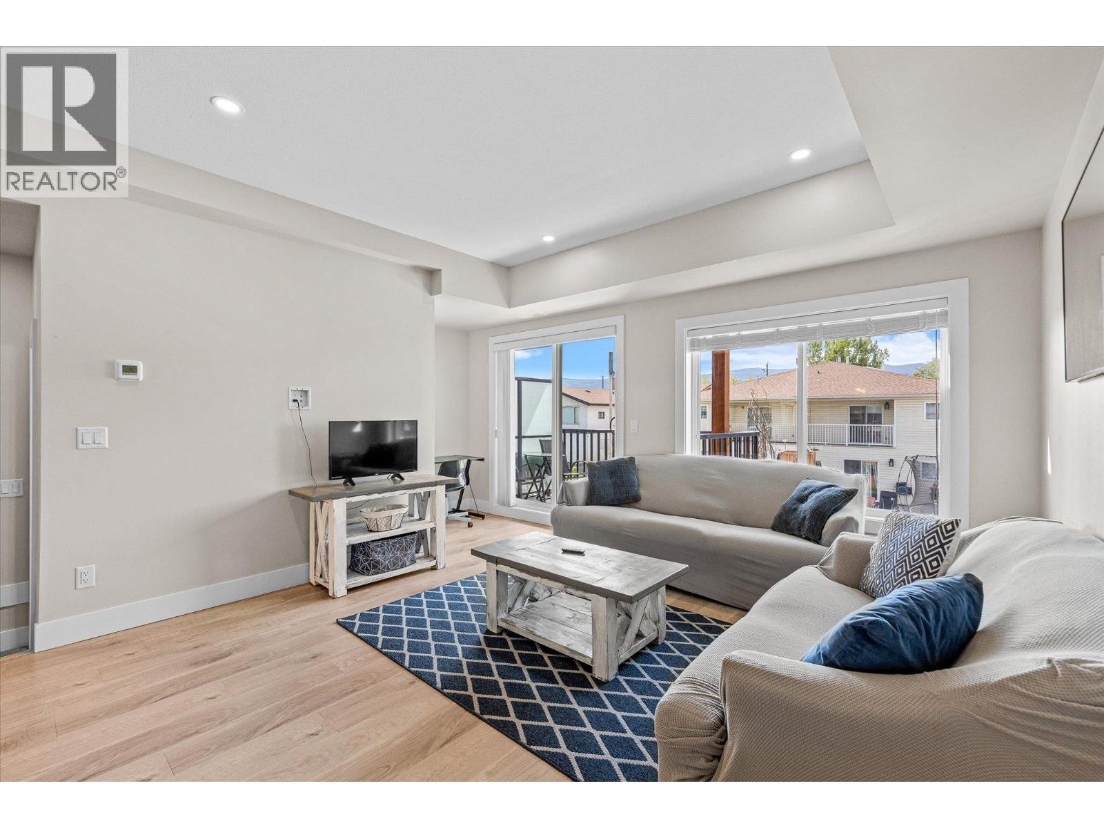 255 Taylor Road Unit# 17, Kelowna, British Columbia  V1X 4G1 - Photo 13 - 10384697