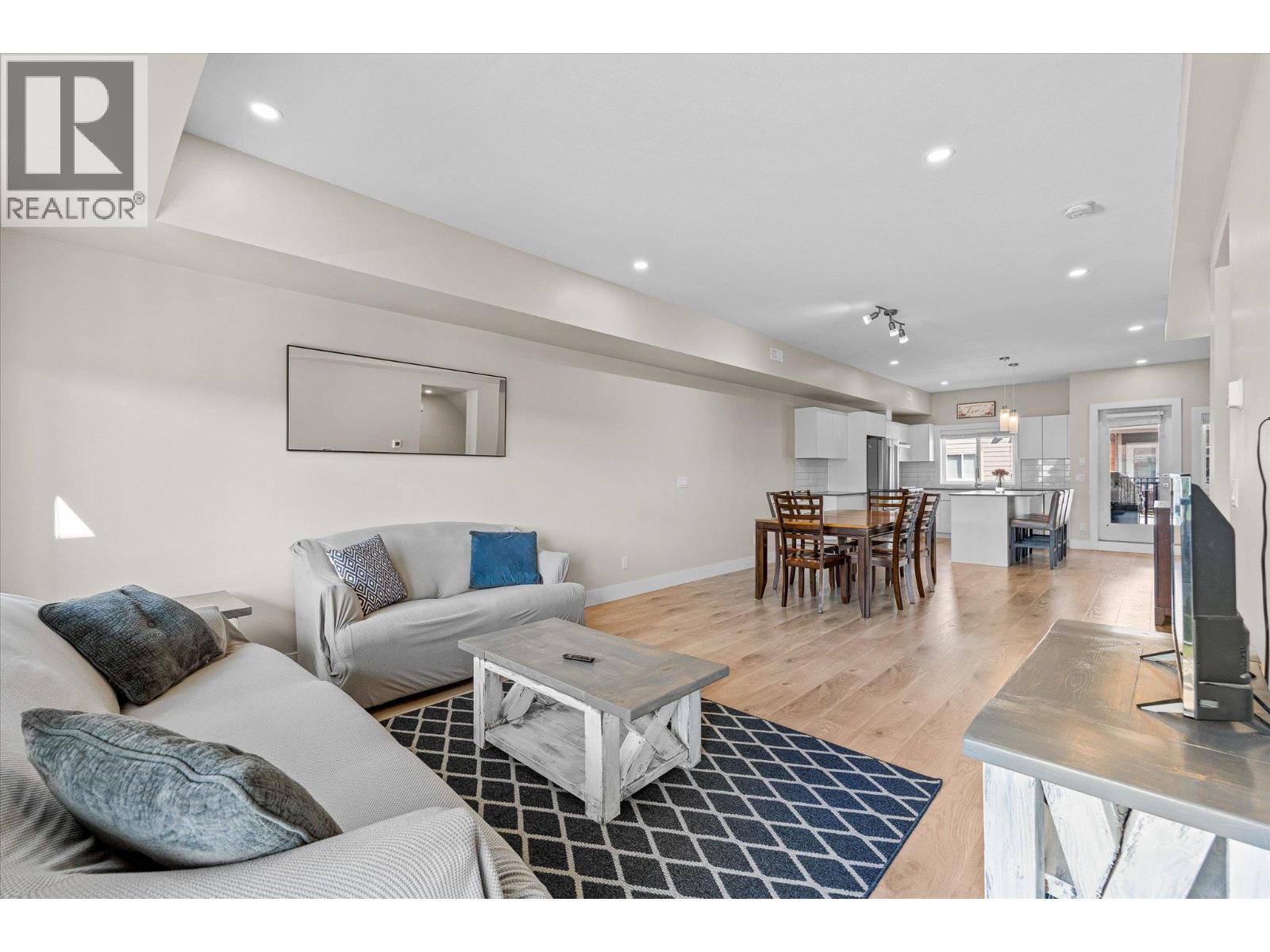 255 Taylor Road Unit# 17, Kelowna, British Columbia  V1X 4G1 - Photo 14 - 10384697