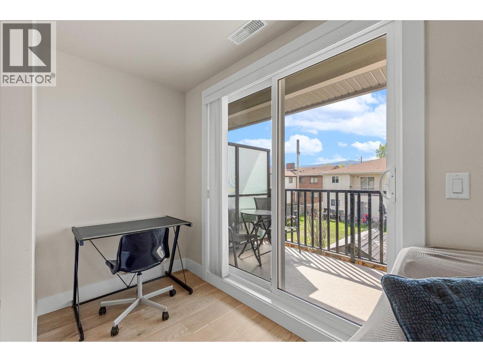 255 Taylor Road Unit# 17, Kelowna, British Columbia  V1X 4G1 - Photo 15 - 10384697
