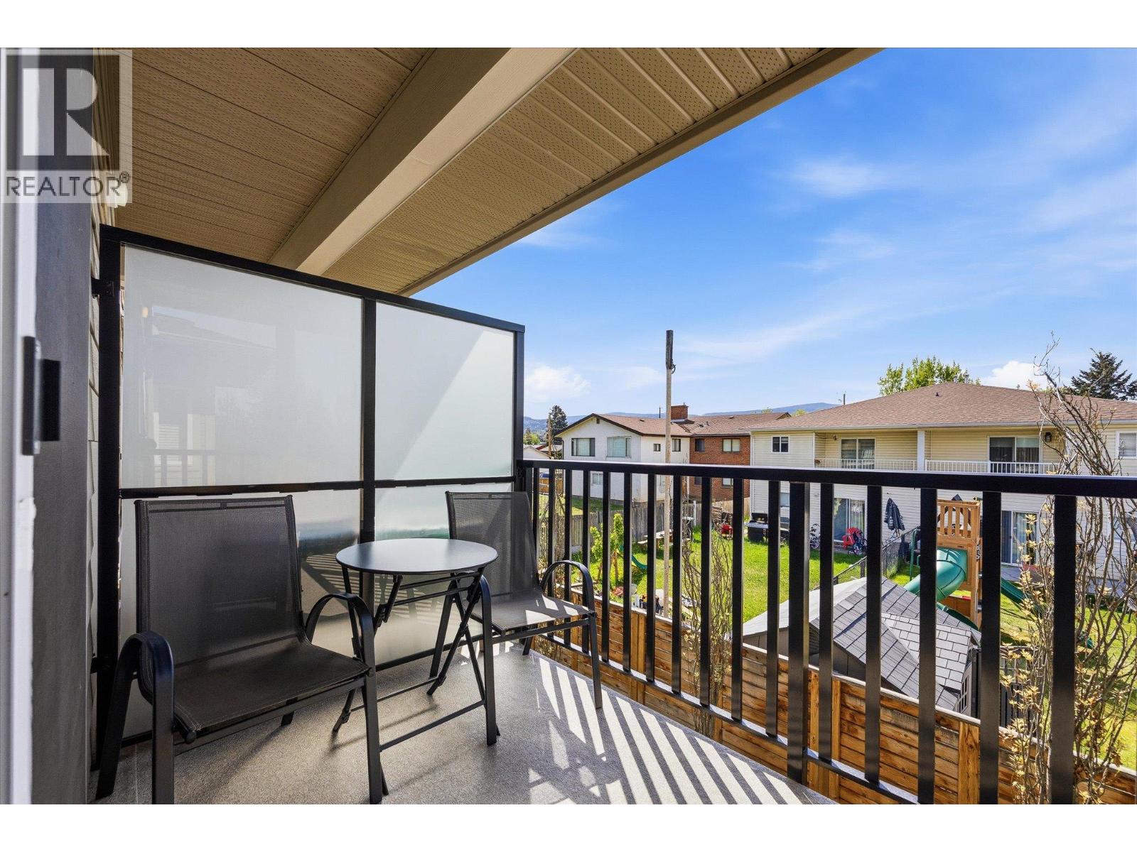 255 Taylor Road Unit# 17, Kelowna, British Columbia  V1X 4G1 - Photo 16 - 10384697