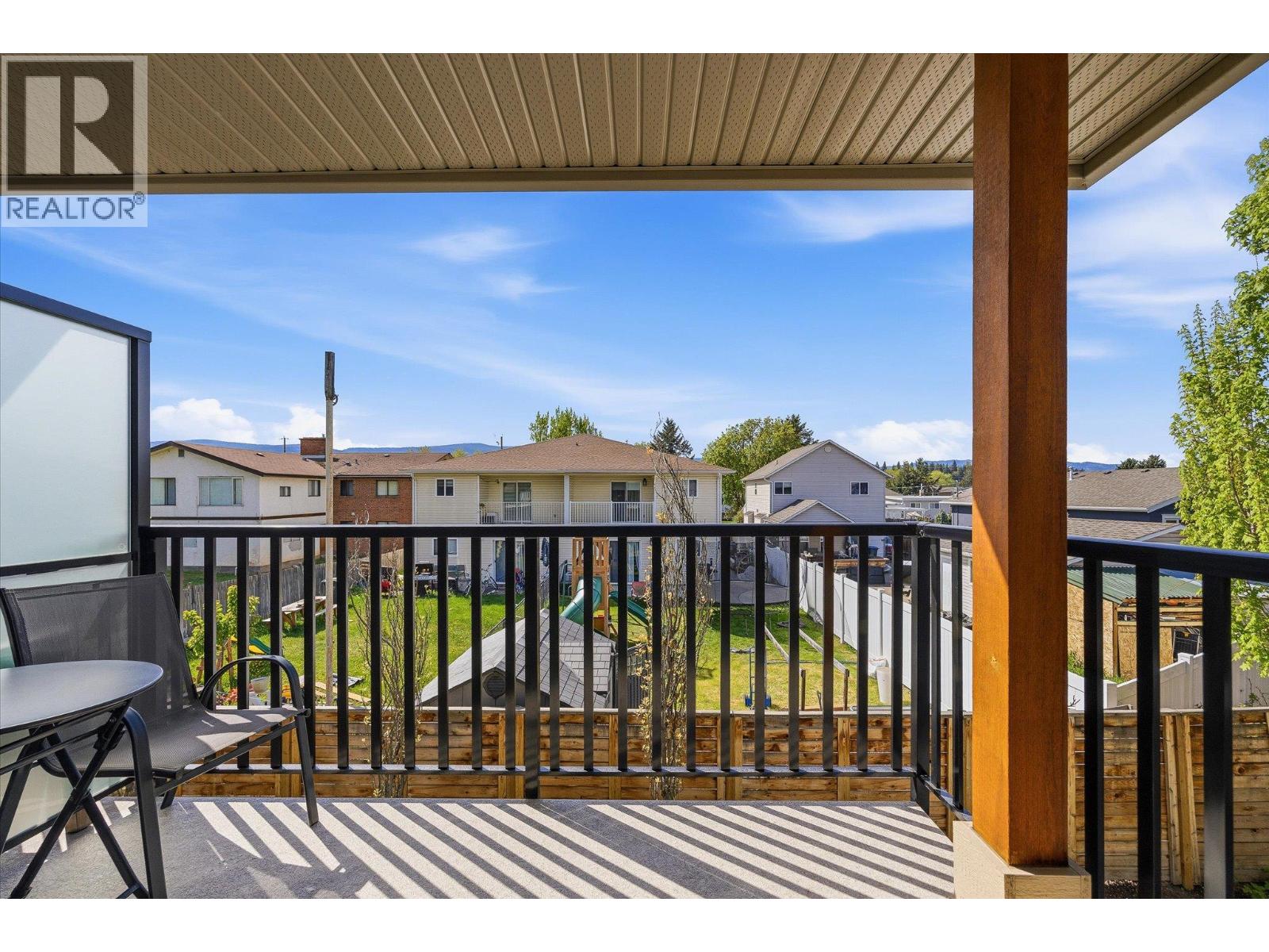 255 Taylor Road Unit# 17, Kelowna, British Columbia  V1X 4G1 - Photo 17 - 10384697
