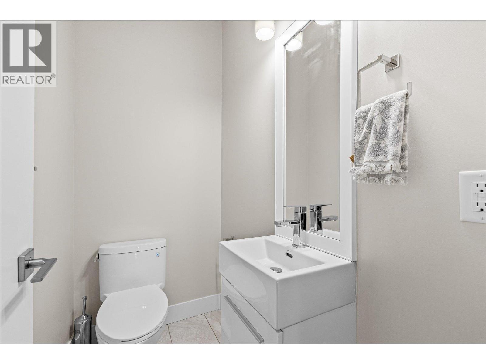 255 Taylor Road Unit# 17, Kelowna, British Columbia  V1X 4G1 - Photo 18 - 10384697