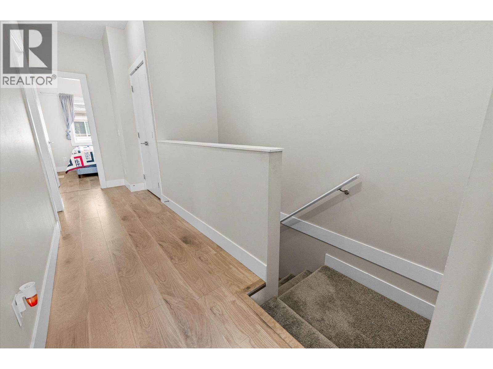 255 Taylor Road Unit# 17, Kelowna, British Columbia  V1X 4G1 - Photo 19 - 10384697