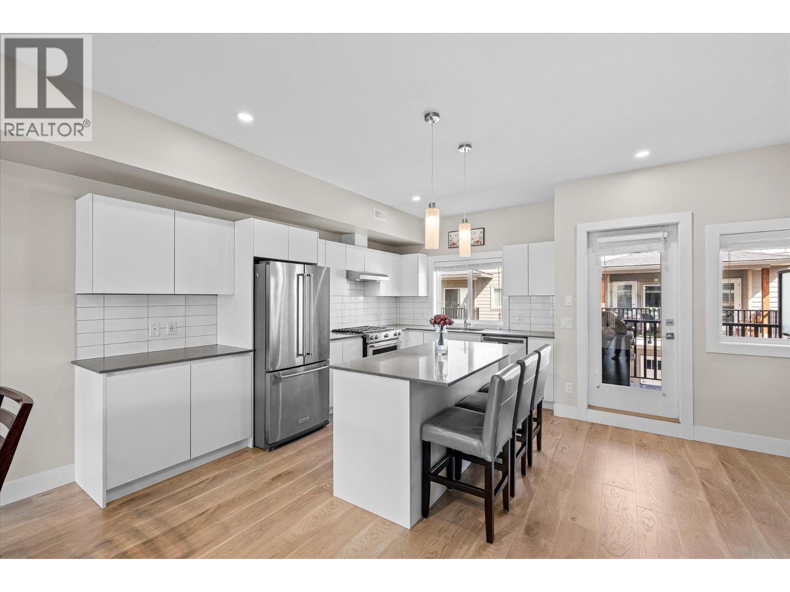 255 Taylor Road Unit# 17, Kelowna, British Columbia  V1X 4G1 - Photo 2 - 10384697