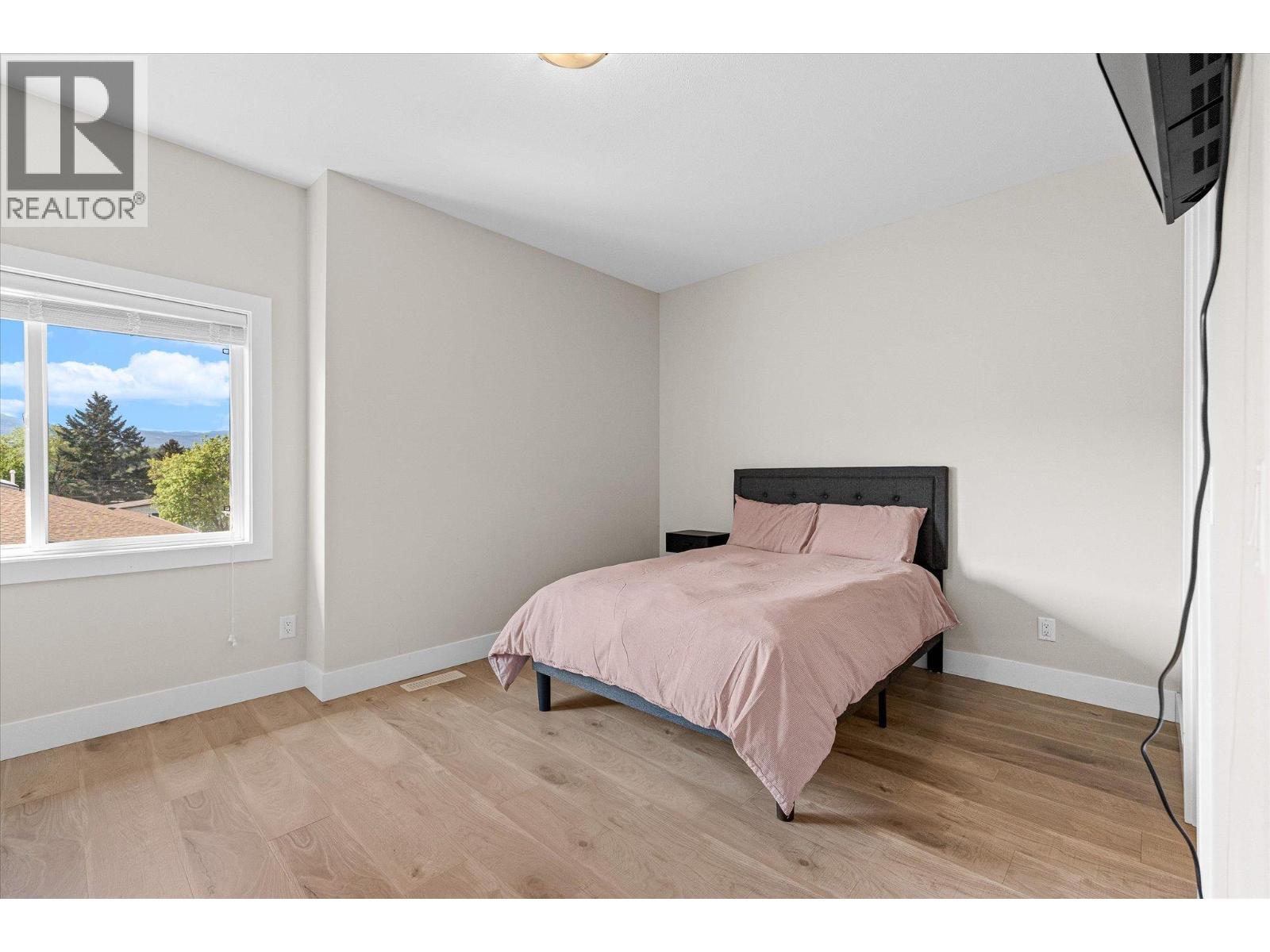 255 Taylor Road Unit# 17, Kelowna, British Columbia  V1X 4G1 - Photo 20 - 10384697