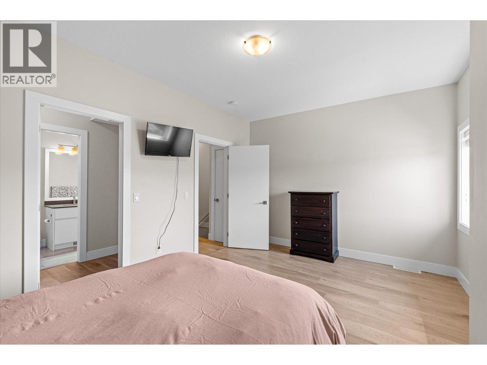 255 Taylor Road Unit# 17, Kelowna, British Columbia  V1X 4G1 - Photo 21 - 10384697