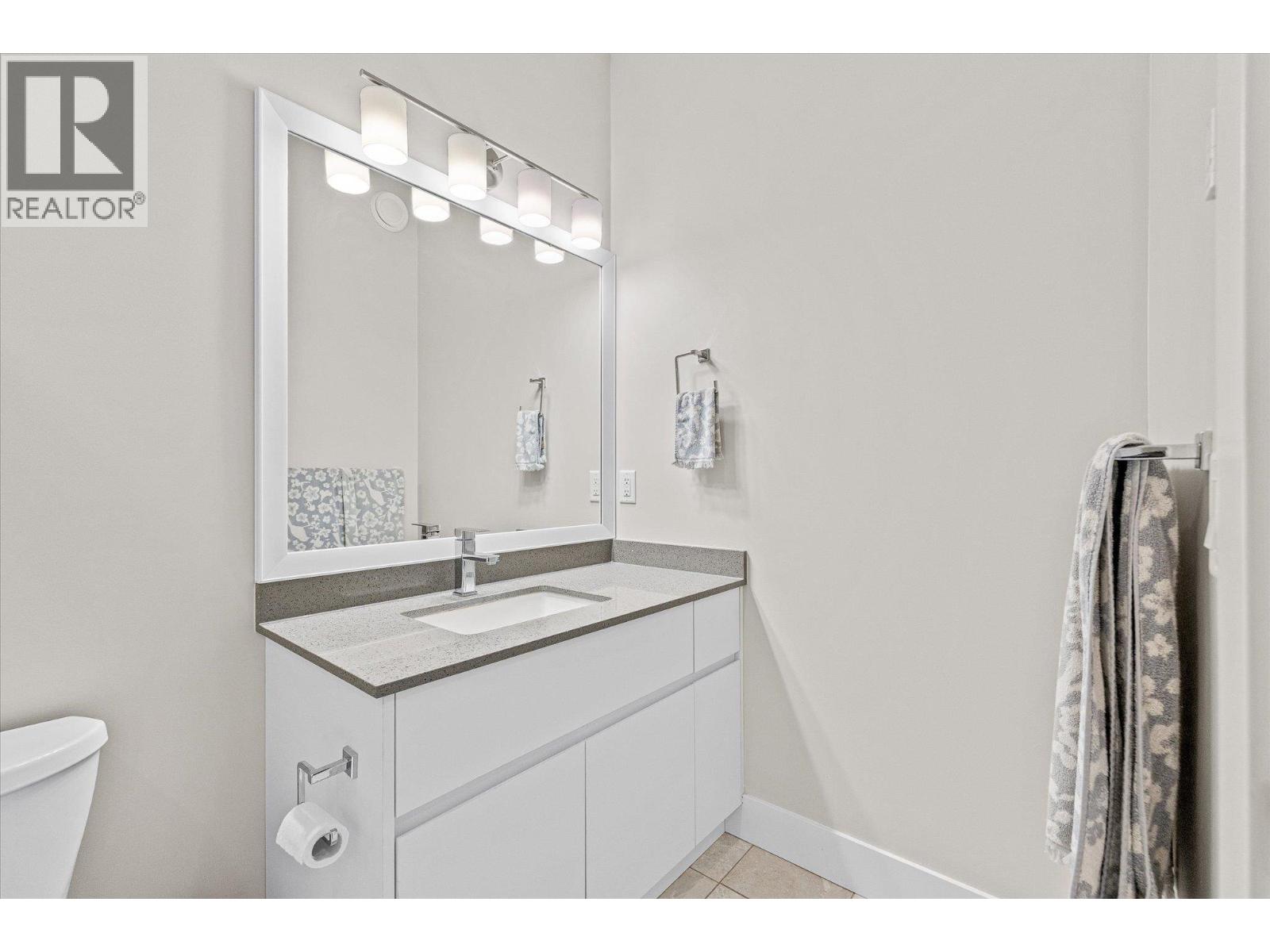 255 Taylor Road Unit# 17, Kelowna, British Columbia  V1X 4G1 - Photo 23 - 10384697