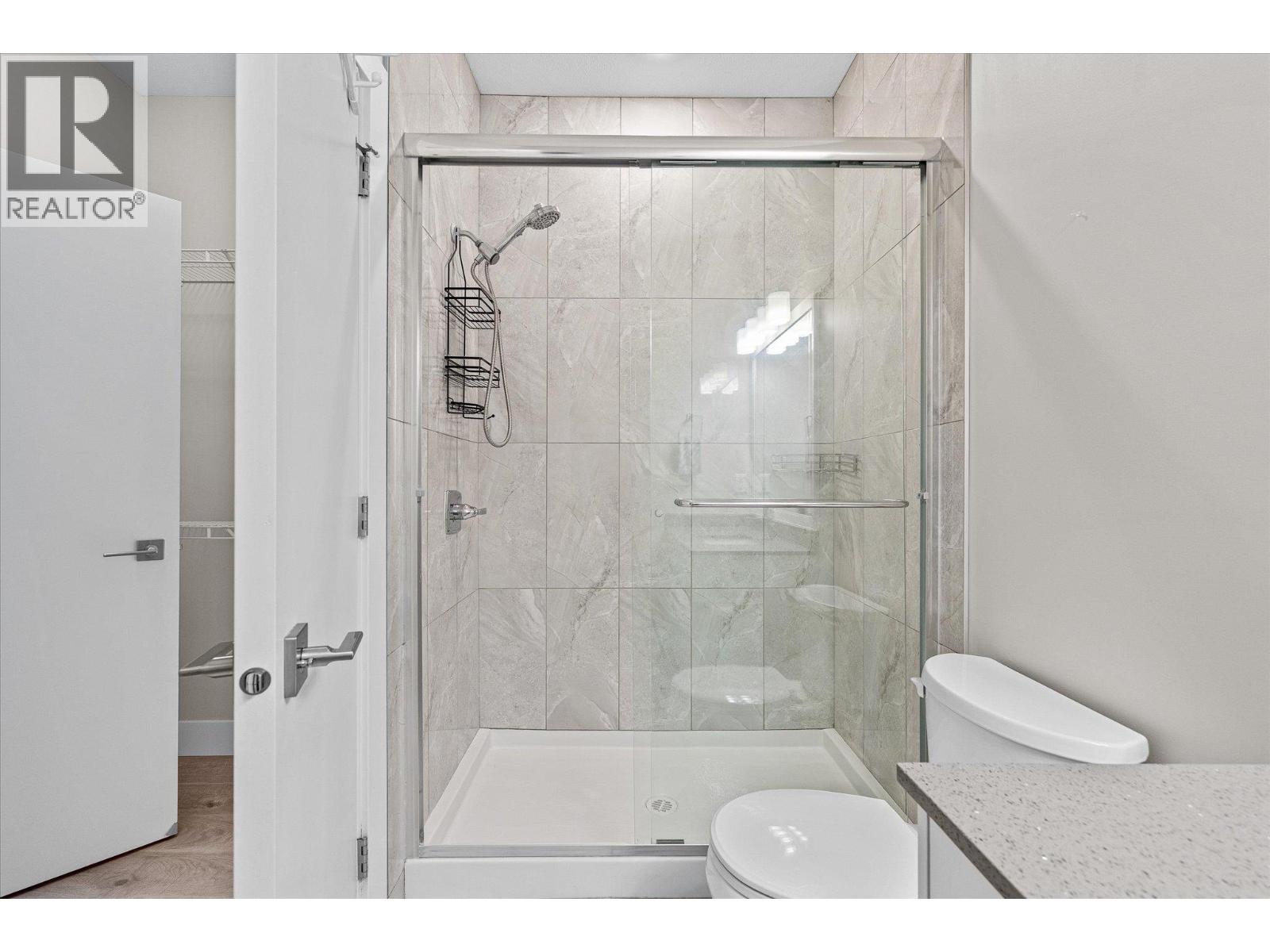 255 Taylor Road Unit# 17, Kelowna, British Columbia  V1X 4G1 - Photo 24 - 10384697
