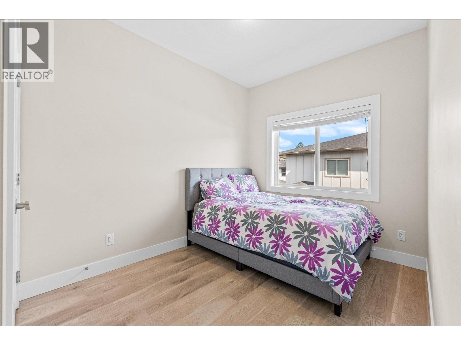 255 Taylor Road Unit# 17, Kelowna, British Columbia  V1X 4G1 - Photo 25 - 10384697