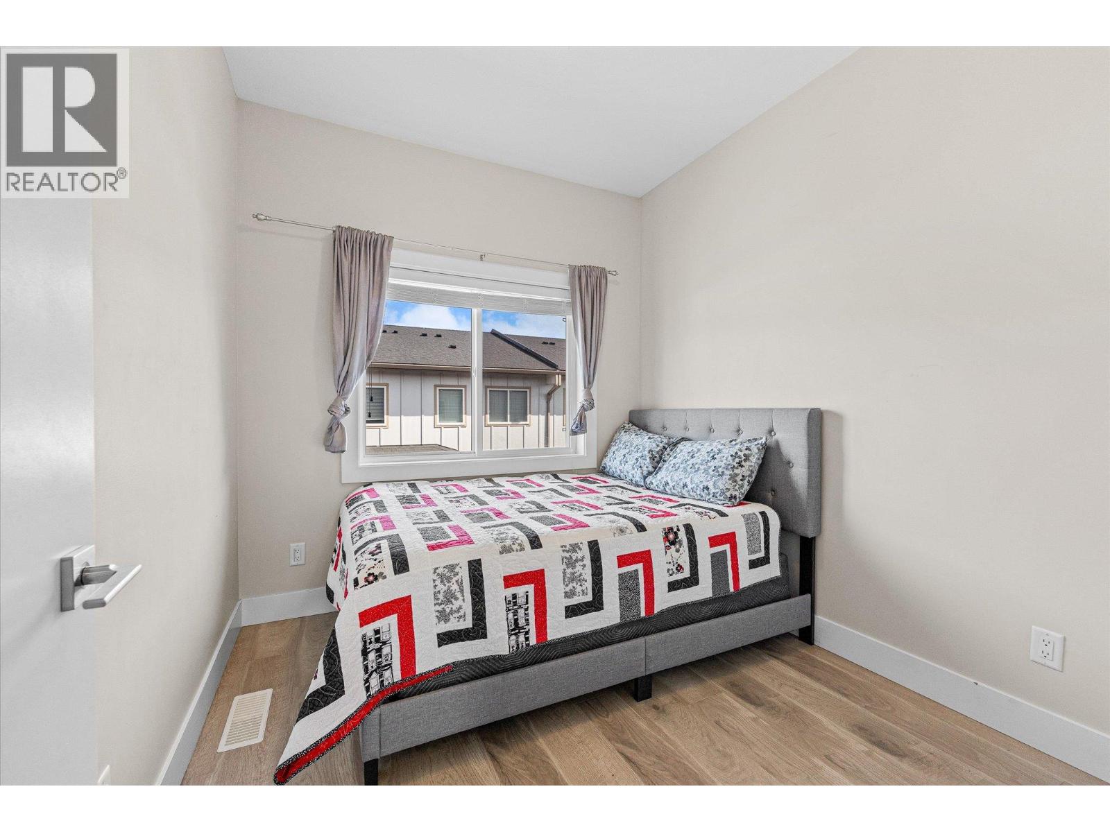 255 Taylor Road Unit# 17, Kelowna, British Columbia  V1X 4G1 - Photo 26 - 10384697