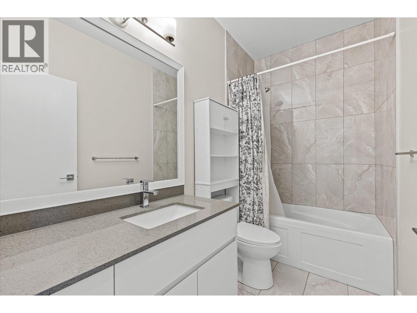 255 Taylor Road Unit# 17, Kelowna, British Columbia  V1X 4G1 - Photo 27 - 10384697