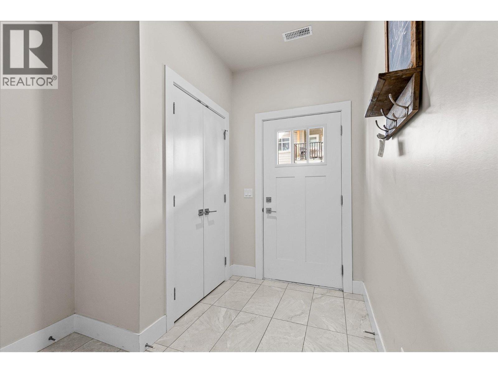 255 Taylor Road Unit# 17, Kelowna, British Columbia  V1X 4G1 - Photo 29 - 10384697