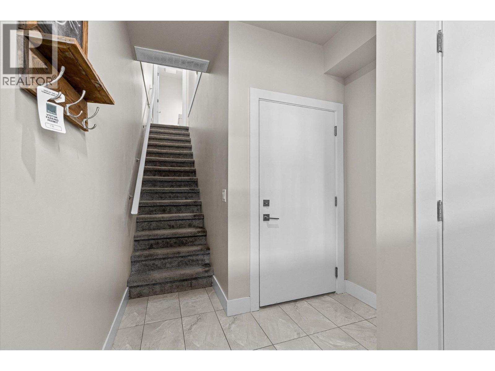 255 Taylor Road Unit# 17, Kelowna, British Columbia  V1X 4G1 - Photo 30 - 10384697