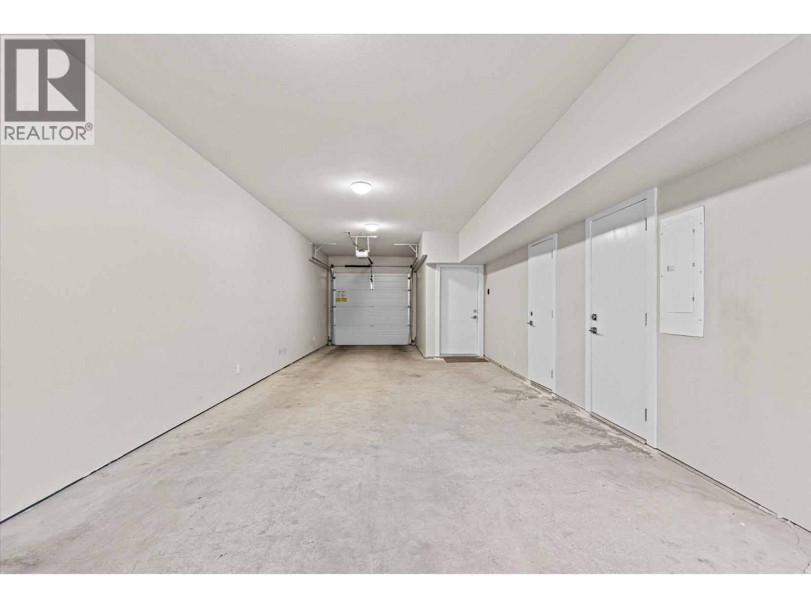 255 Taylor Road Unit# 17, Kelowna, British Columbia  V1X 4G1 - Photo 31 - 10384697