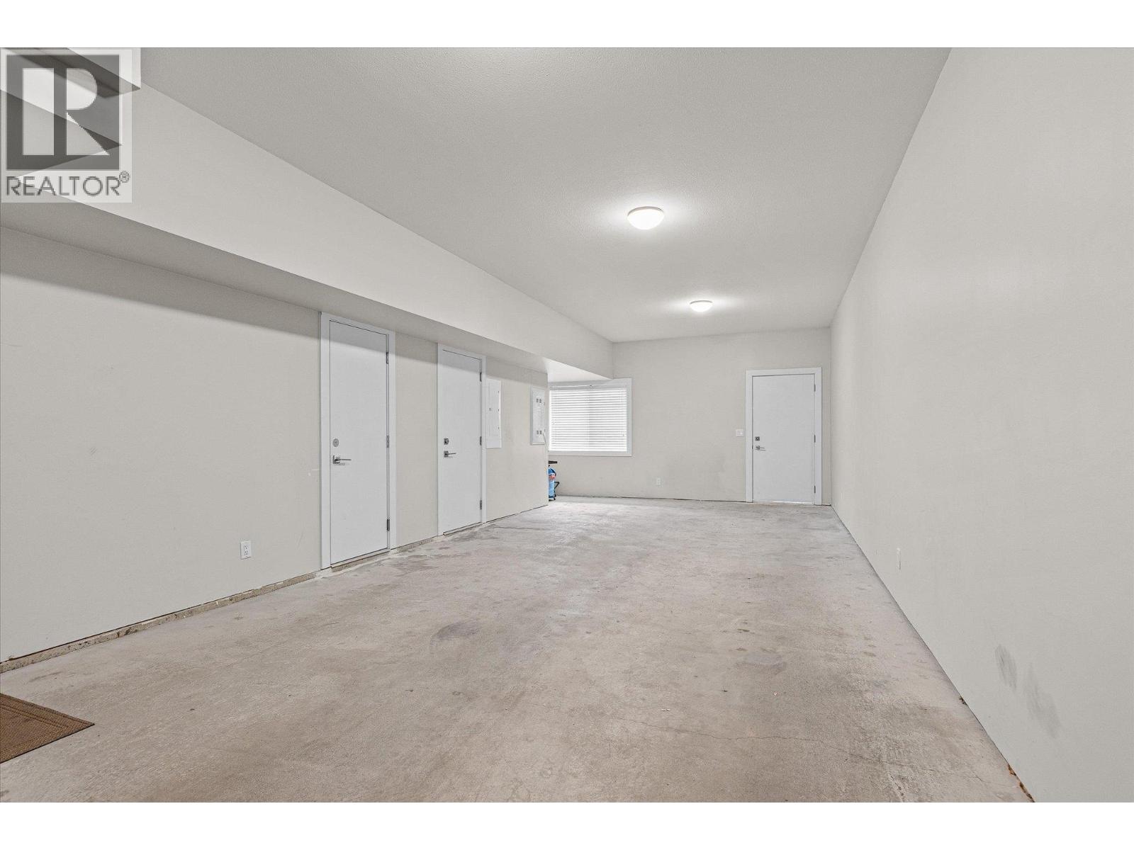 255 Taylor Road Unit# 17, Kelowna, British Columbia  V1X 4G1 - Photo 32 - 10384697