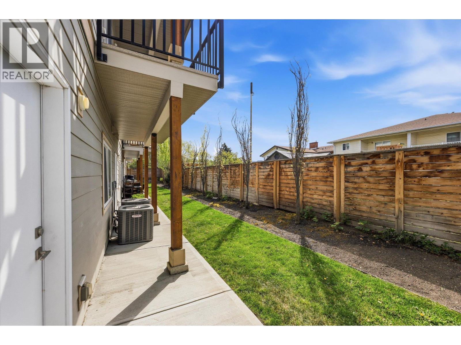 255 Taylor Road Unit# 17, Kelowna, British Columbia  V1X 4G1 - Photo 34 - 10384697