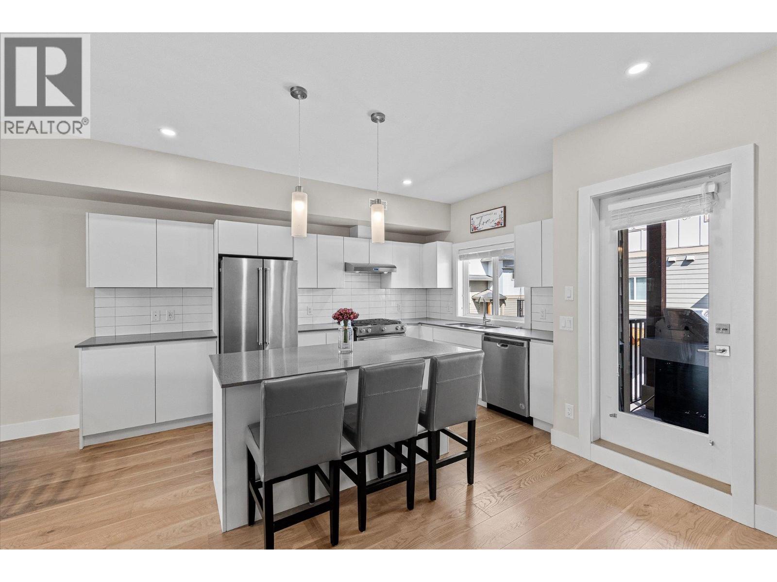 255 Taylor Road Unit# 17, Kelowna, British Columbia  V1X 4G1 - Photo 6 - 10384697