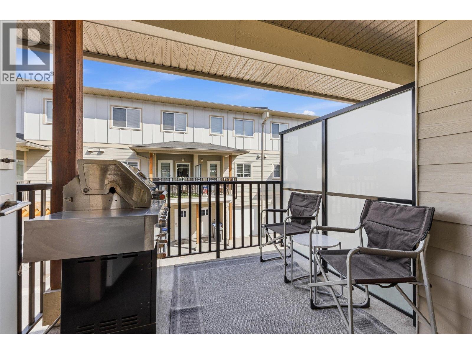 255 Taylor Road Unit# 17, Kelowna, British Columbia  V1X 4G1 - Photo 8 - 10384697