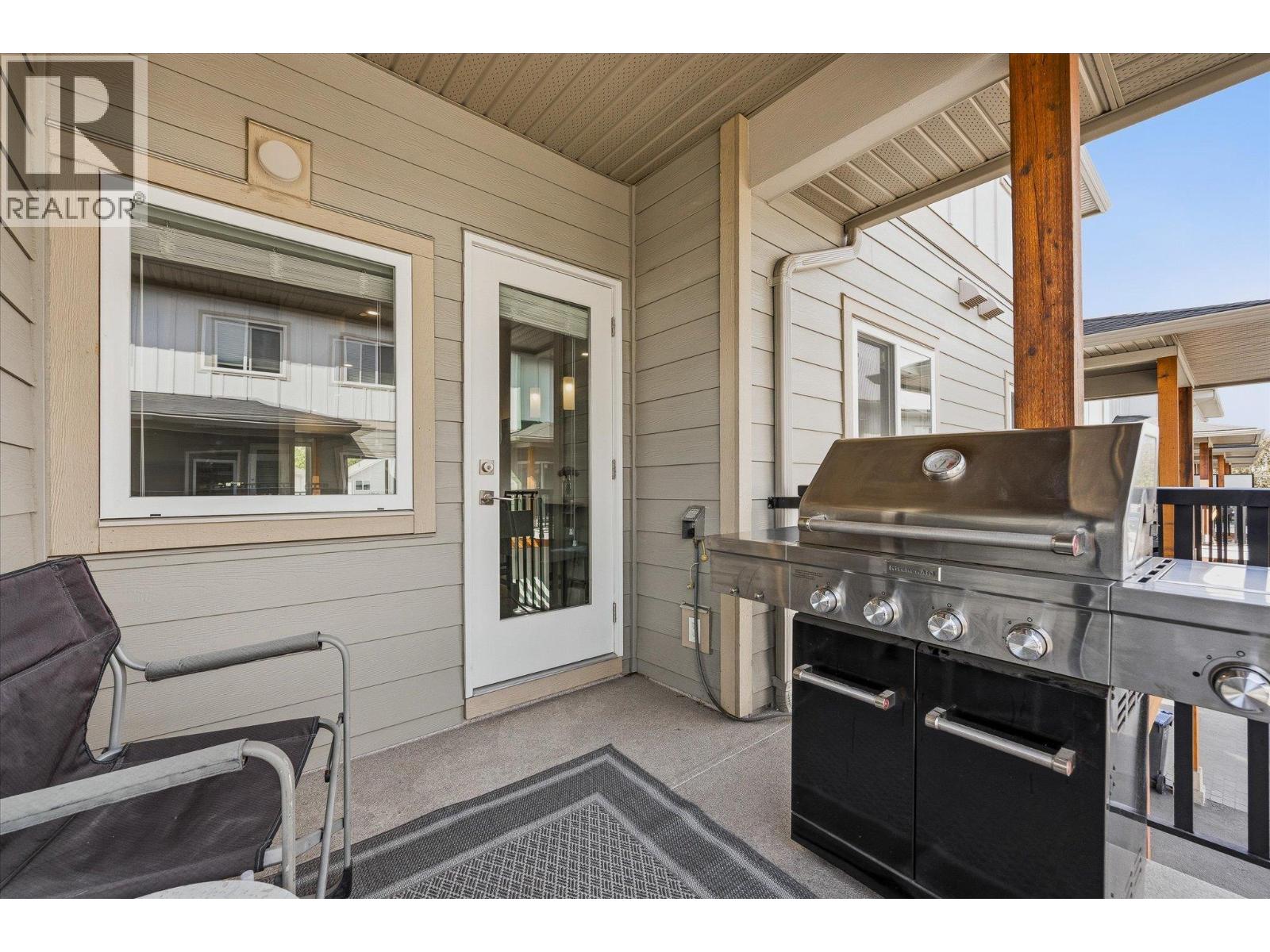 255 Taylor Road Unit# 17, Kelowna, British Columbia  V1X 4G1 - Photo 9 - 10384697