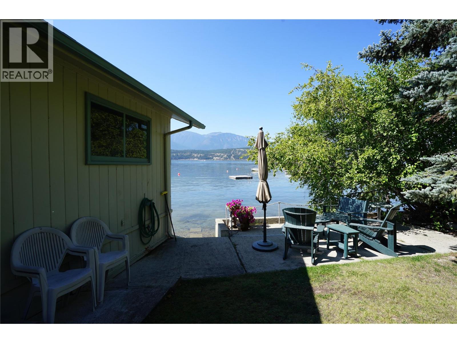 4806 Andreen Road, Windermere, British Columbia  V0B 2L1 - Photo 10 - 10361192