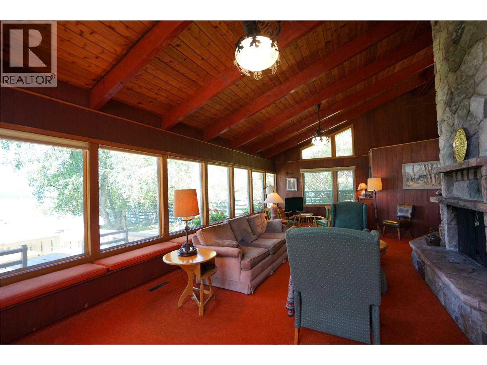 4806 Andreen Road, Windermere, British Columbia  V0B 2L1 - Photo 12 - 10361192